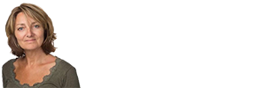 Suzanne Felderhof logo